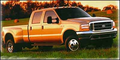 ford f-350 super duty 2004 1FTWW33PX4EC68646 image ford f-350 super duty 2004 1FTWW33PX4EC68646 image